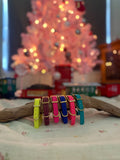 BioThane Dog Collar image 0