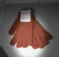 Leaf Cleaning Gloves image 0