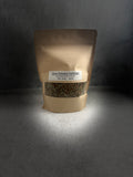 Slow Release Fertiliser image 0