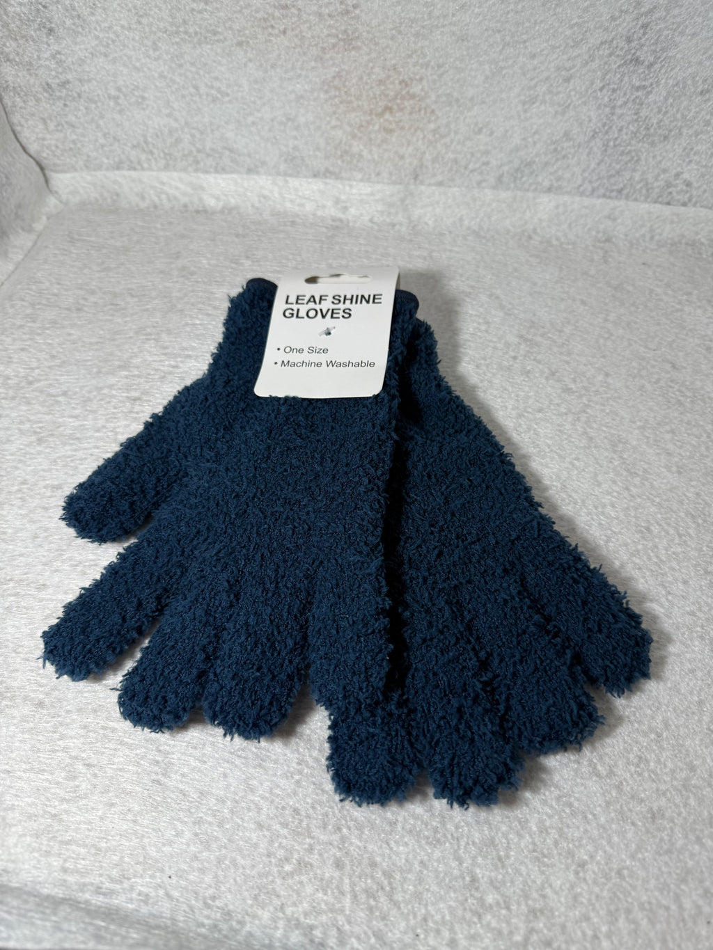 Leaf Cleaning Gloves image 2