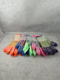 Light weight Gardening Gloves image 0