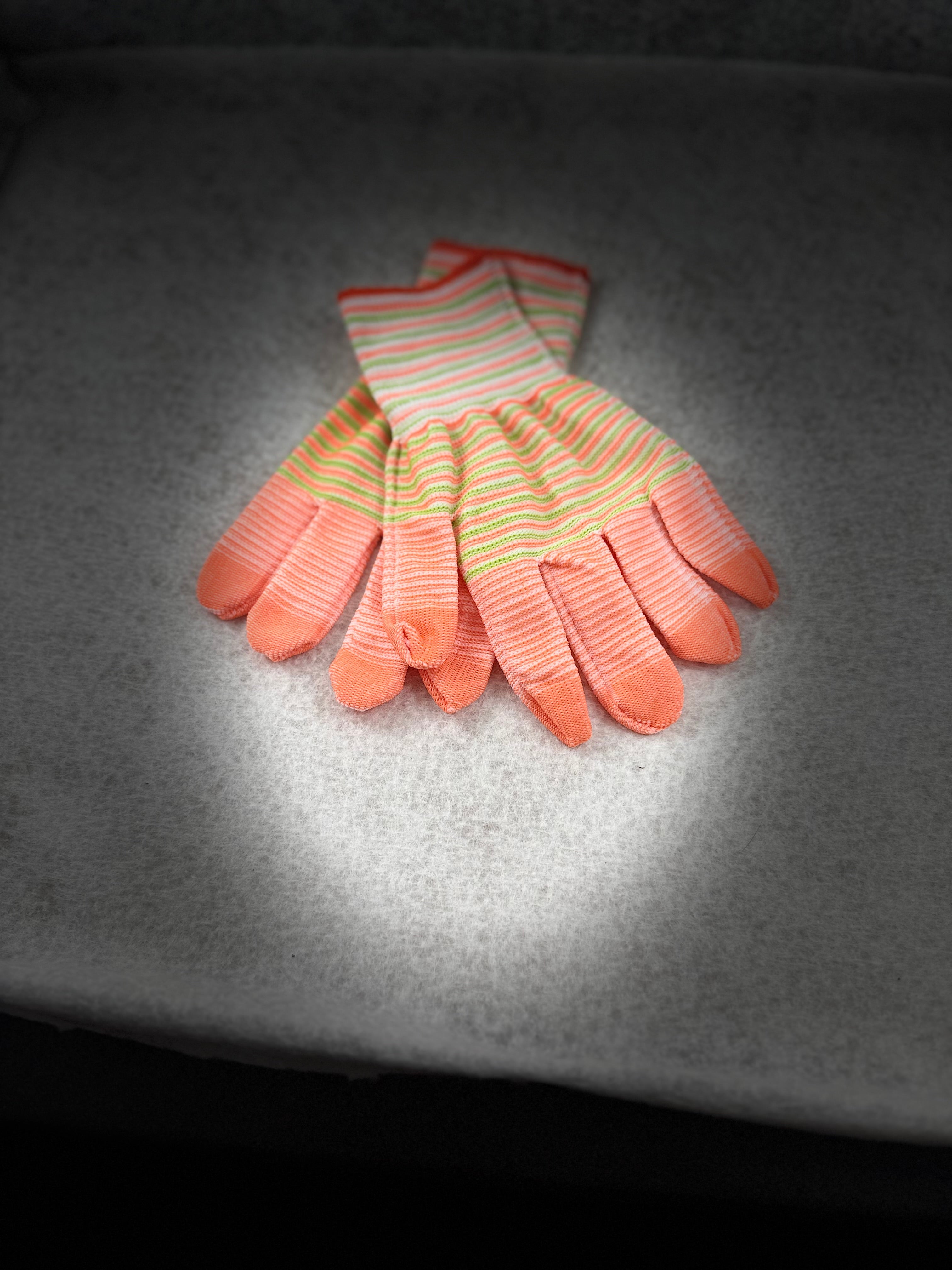 Light weight Gardening Gloves image 1