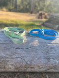 BioThane Dog Lead image 0