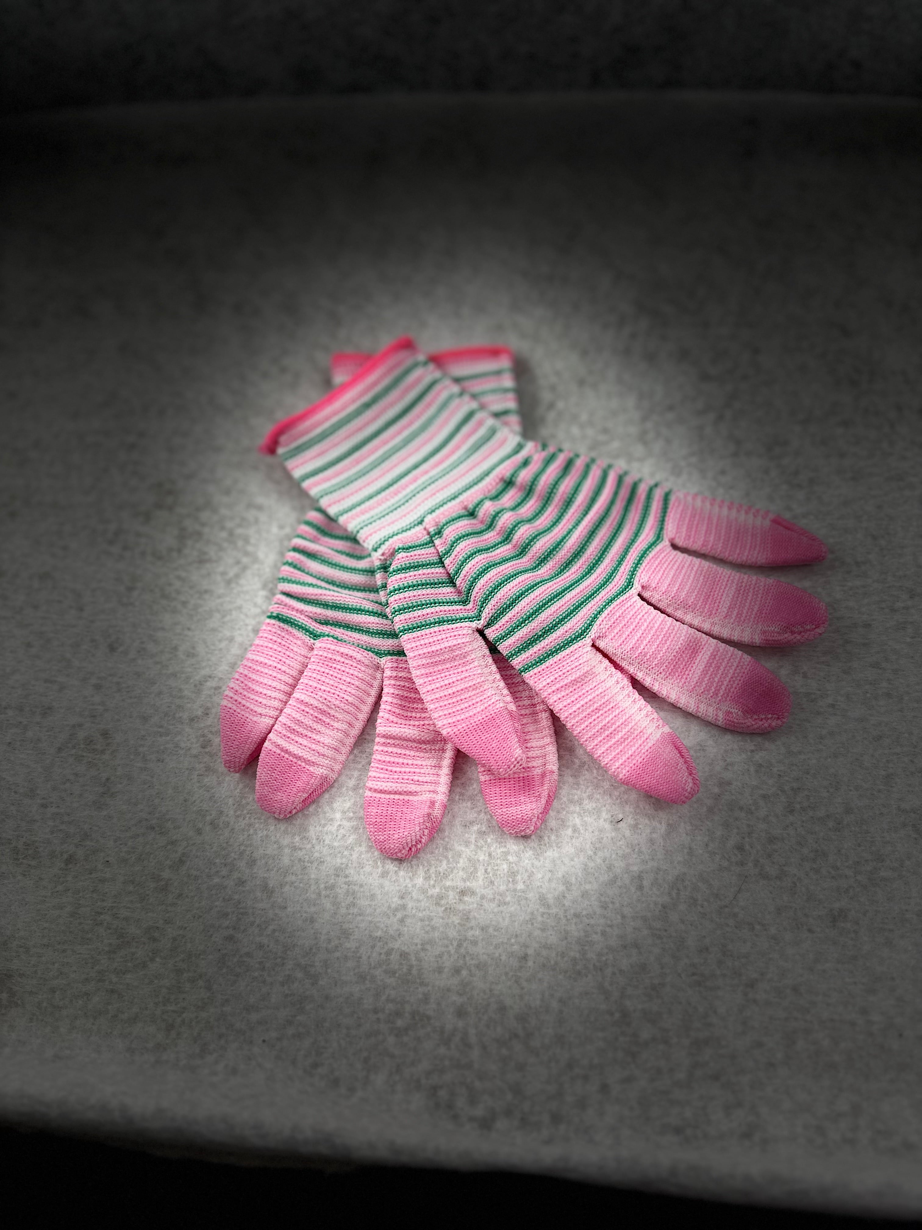 Light weight Gardening Gloves image 3